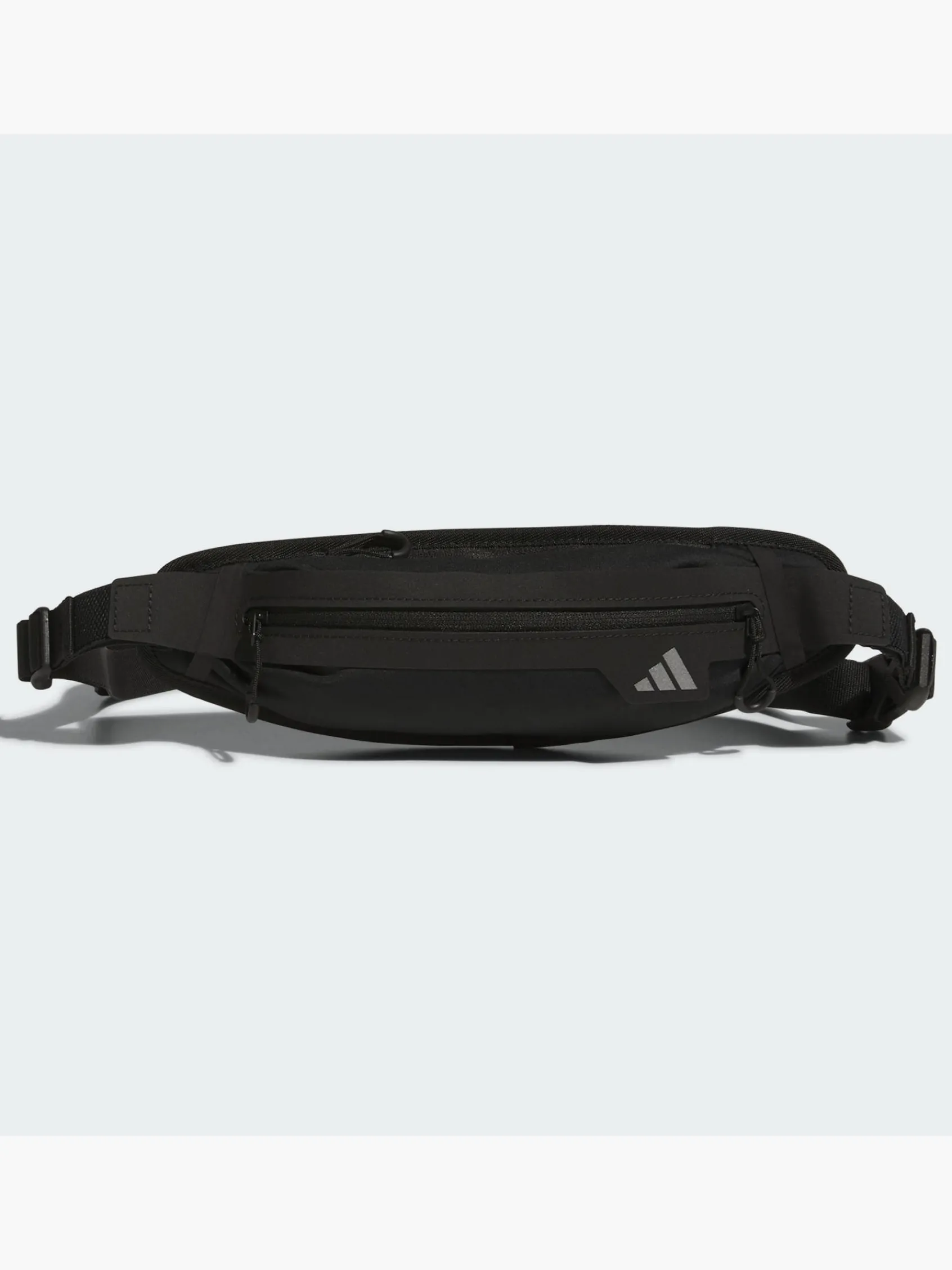 Herren adidas Running Laufgürtel