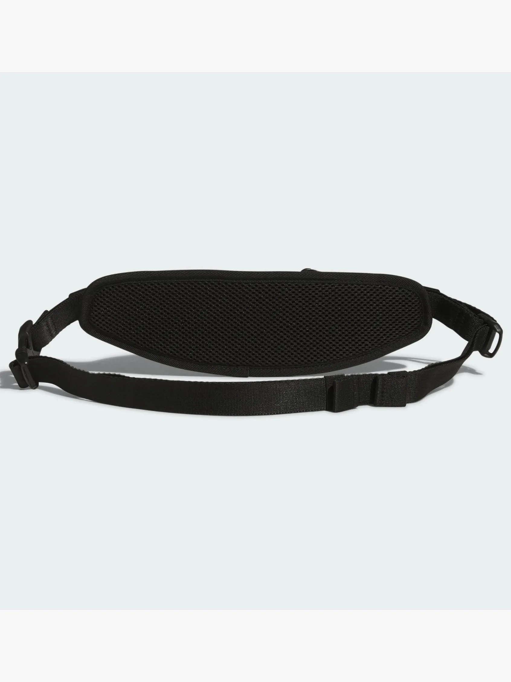 Herren adidas Running Laufgürtel