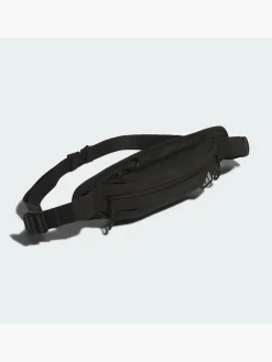 Herren adidas Running Laufgürtel