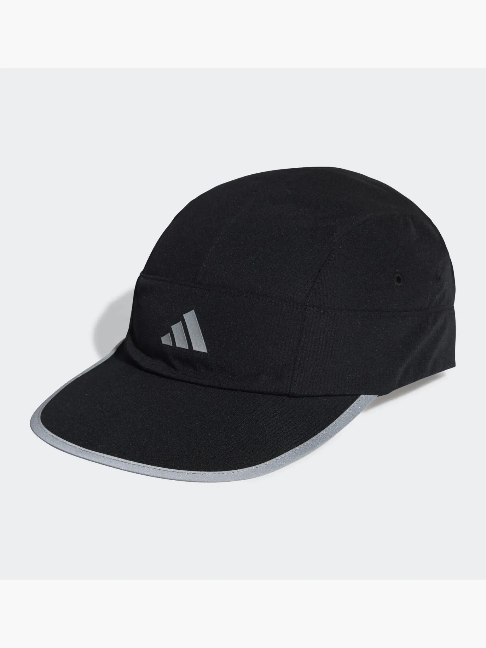 Herren adidas Running Packable HEAT.RDY X-City Kappe