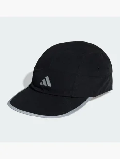 Herren adidas Running Packable HEAT.RDY X-City Kappe