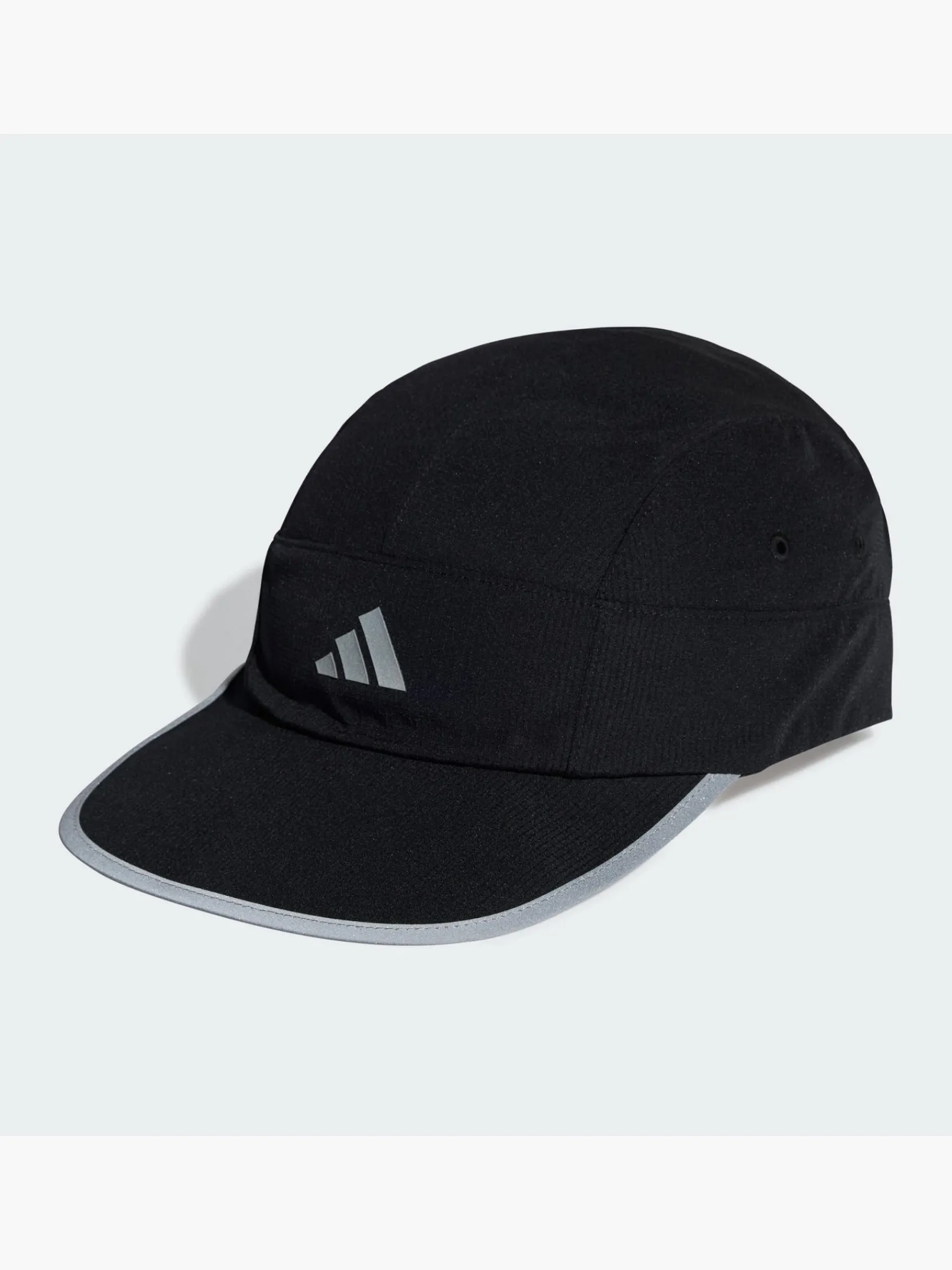 Herren adidas Running Packable HEAT.RDY X-City Kappe