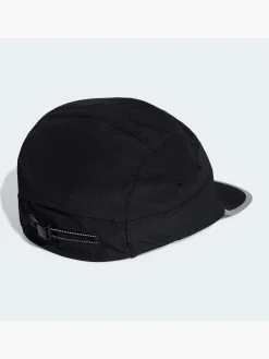 Herren adidas Running Packable HEAT.RDY X-City Kappe