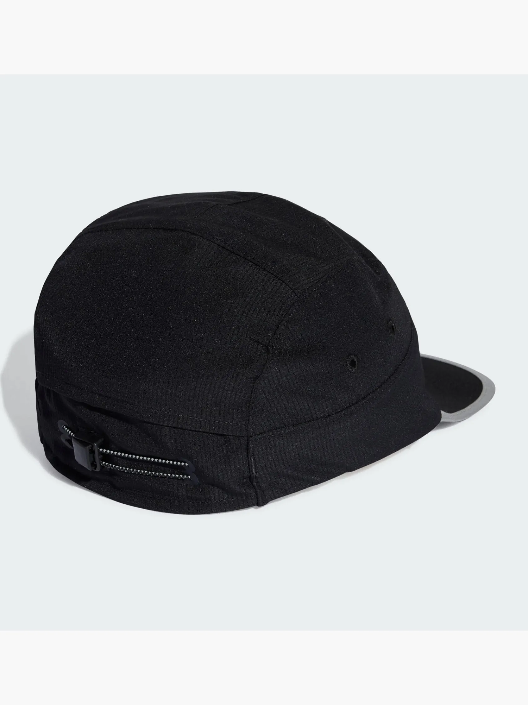 Herren adidas Running Packable HEAT.RDY X-City Kappe