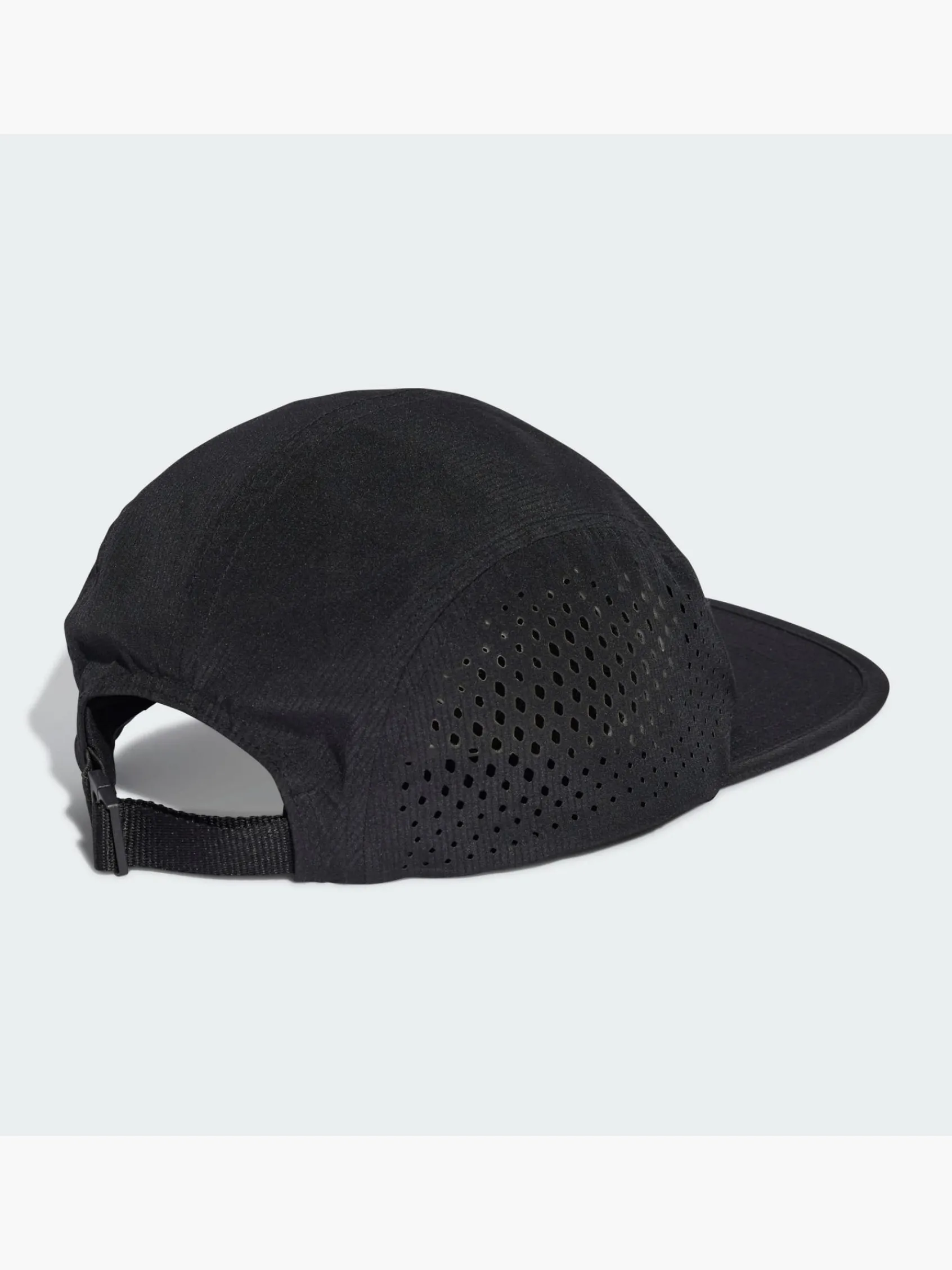 Herren adidas Running x 4D HEAT.RDY Kappe