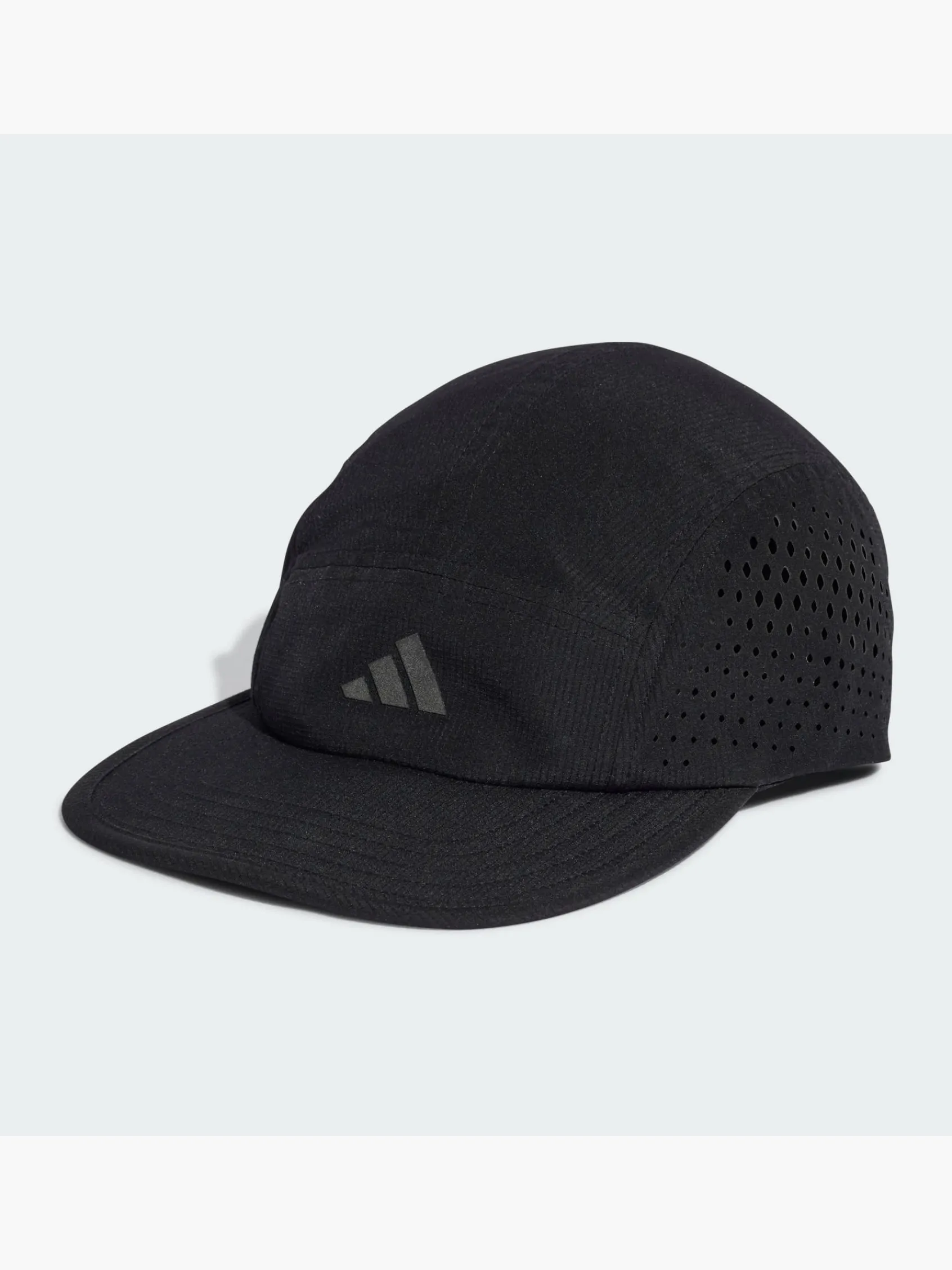 Herren adidas Running x 4D HEAT.RDY Kappe