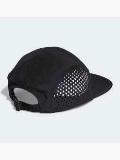 Herren adidas Running x 4D HEAT.RDY Kappe
