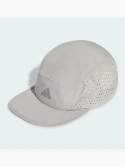 Herren adidas Running x 4D HEAT.RDY Kappe