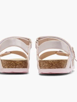 Kinder Cupcake Couture Sandale