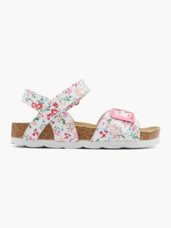 Kinder Cupcake Couture Sandale