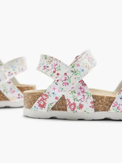 Kinder Cupcake Couture Sandale