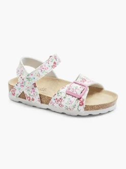 Kinder Cupcake Couture Sandale
