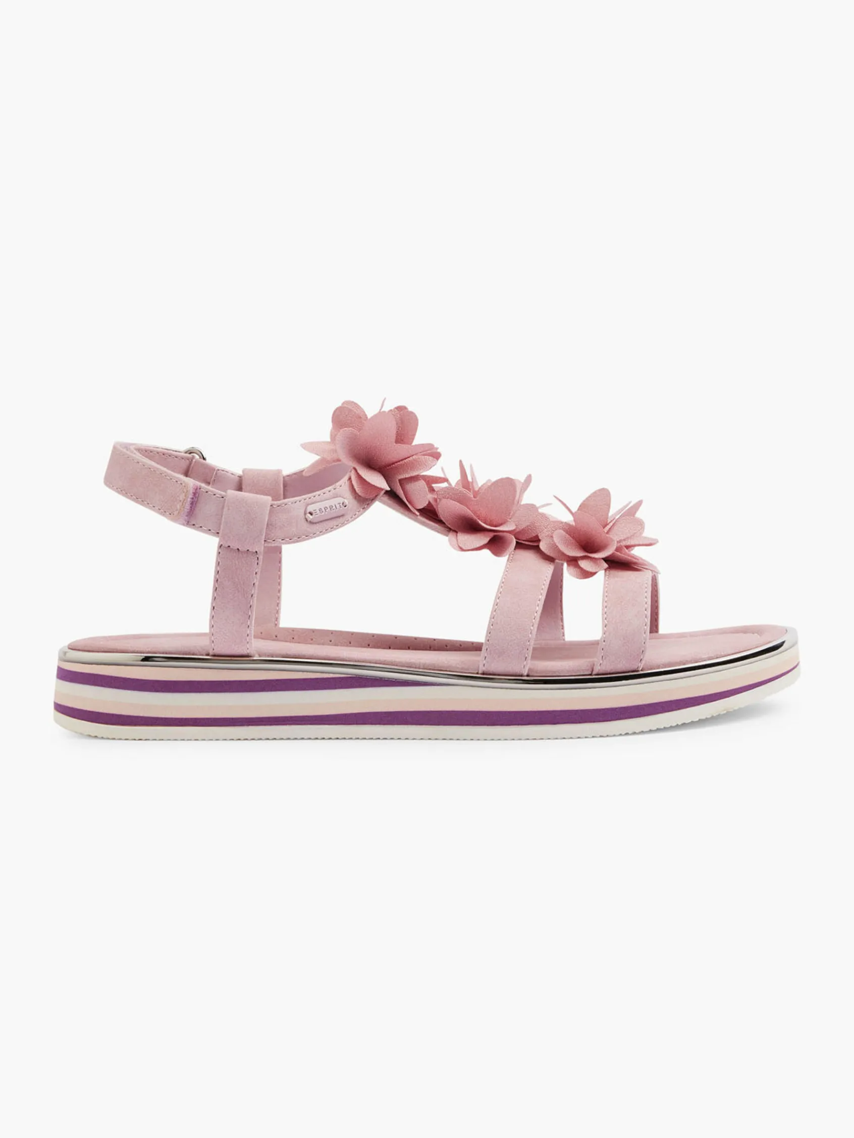 Kinder ESPRIT Sandale