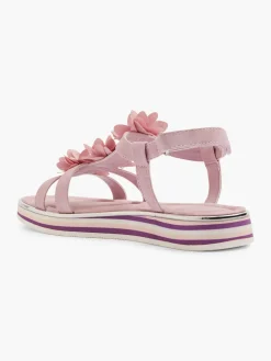 Kinder ESPRIT Sandale