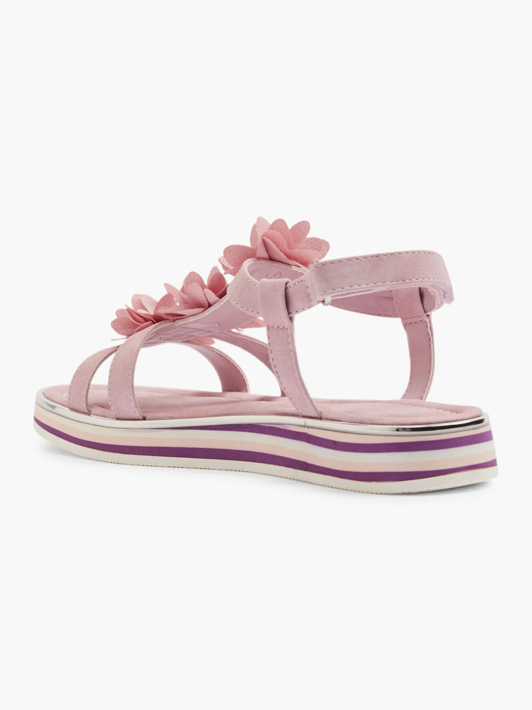 Kinder ESPRIT Sandale