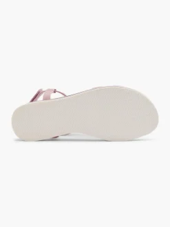 Kinder ESPRIT Sandale