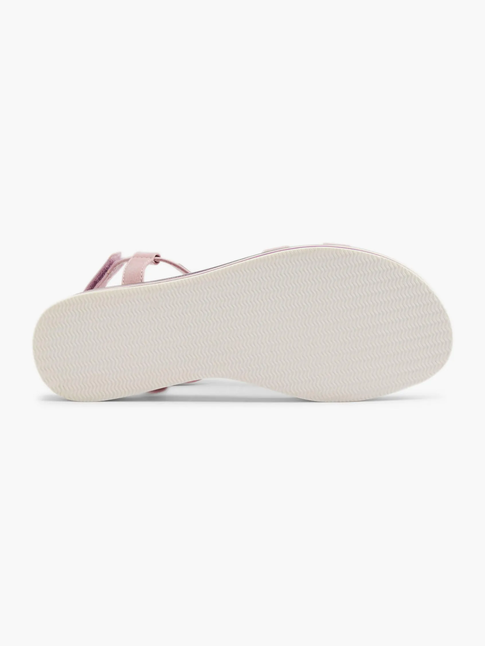 Kinder ESPRIT Sandale