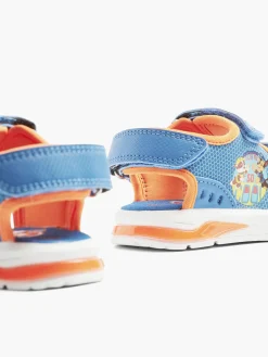 Kinder PAW Patrol Sandale