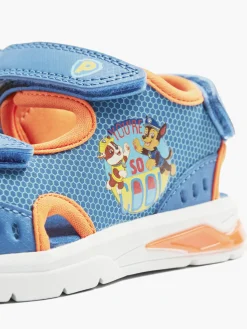 Kinder PAW Patrol Sandale
