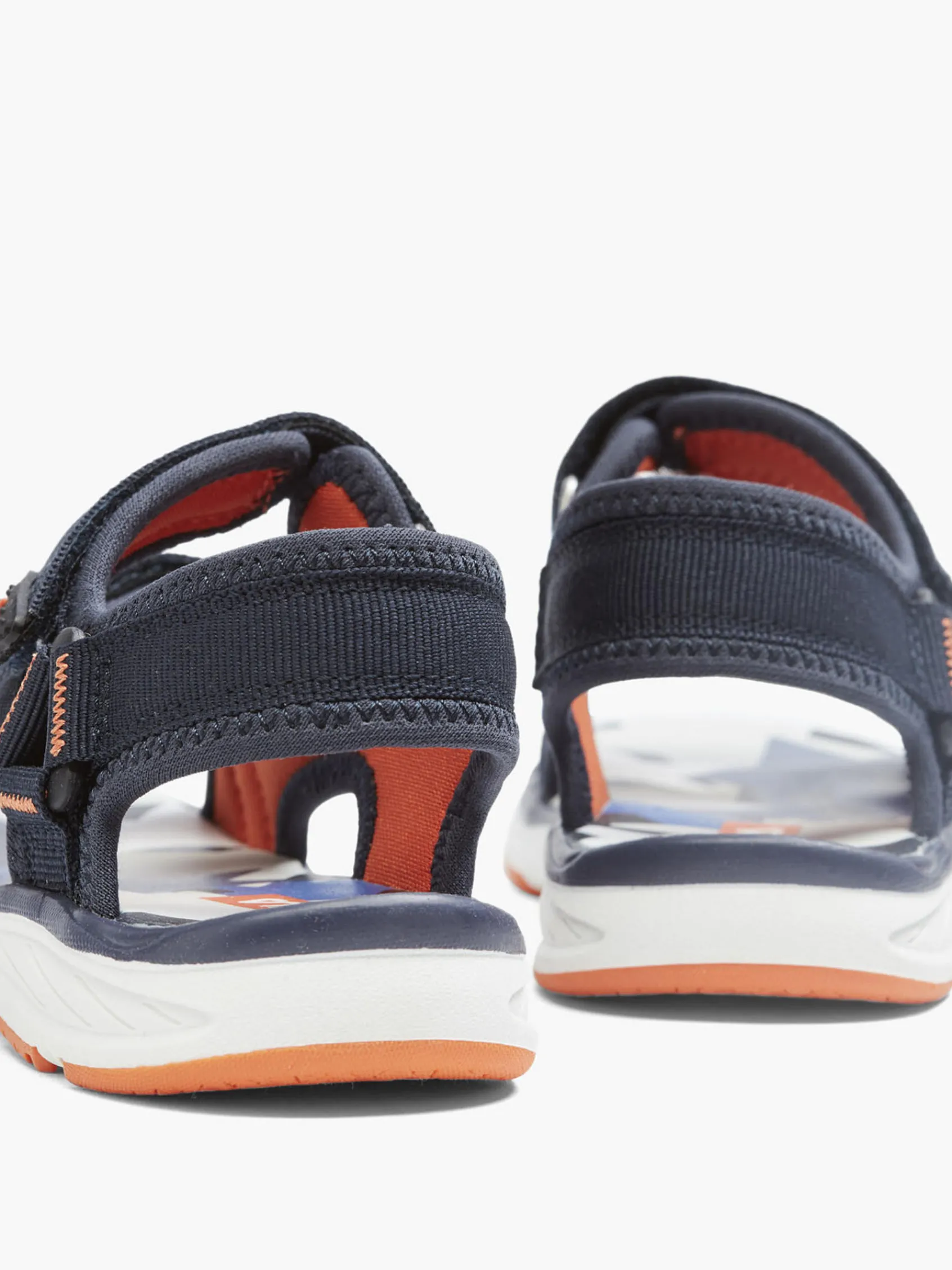 Kinder FILA Sandale