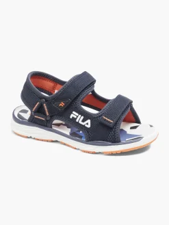 Kinder FILA Sandale