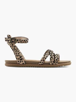 Damen Blowfish Sandale