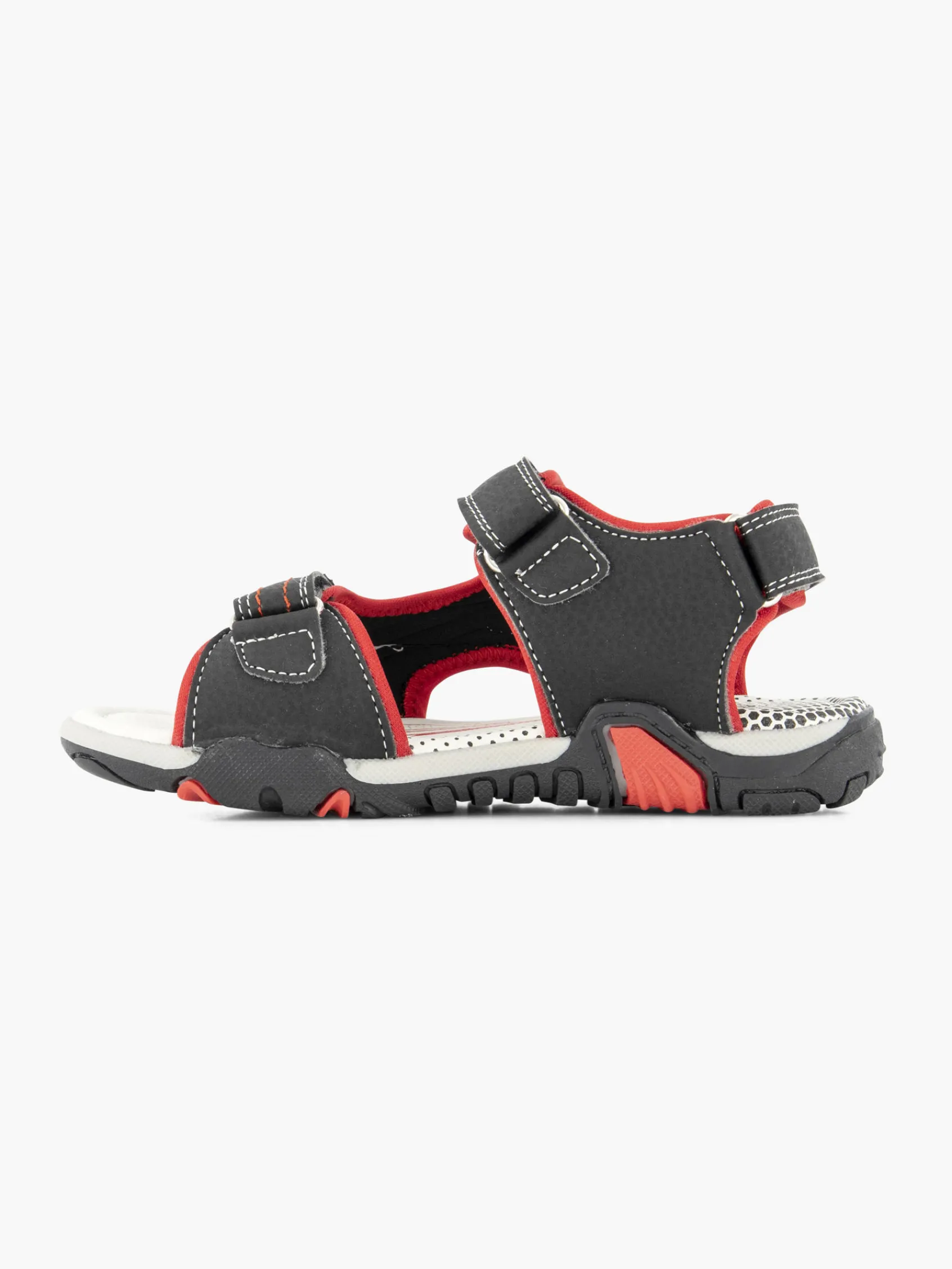 Kinder Vty Sandale