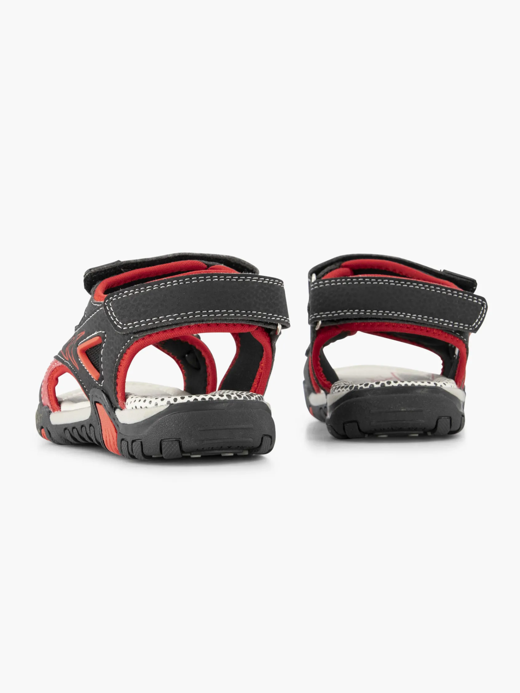 Kinder Vty Sandale