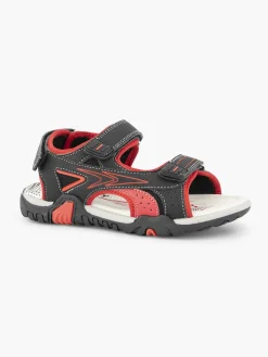 Kinder Vty Sandale