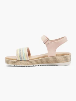 Kinder ESPRIT Sandale