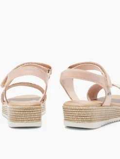 Kinder ESPRIT Sandale