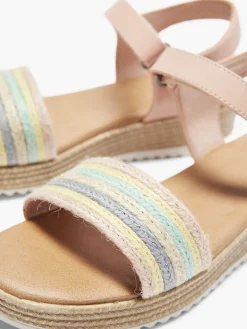 Kinder ESPRIT Sandale