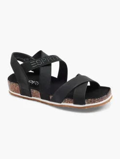 Damen ESPRIT Sandale
