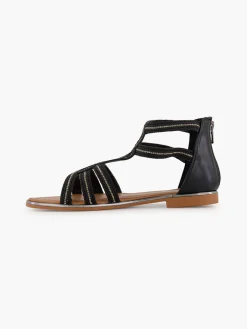 Damen Catwalk Sandale
