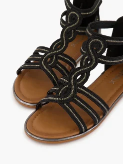 Damen Catwalk Sandale