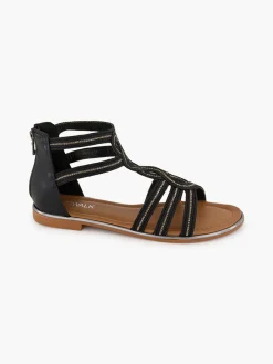Damen Catwalk Sandale