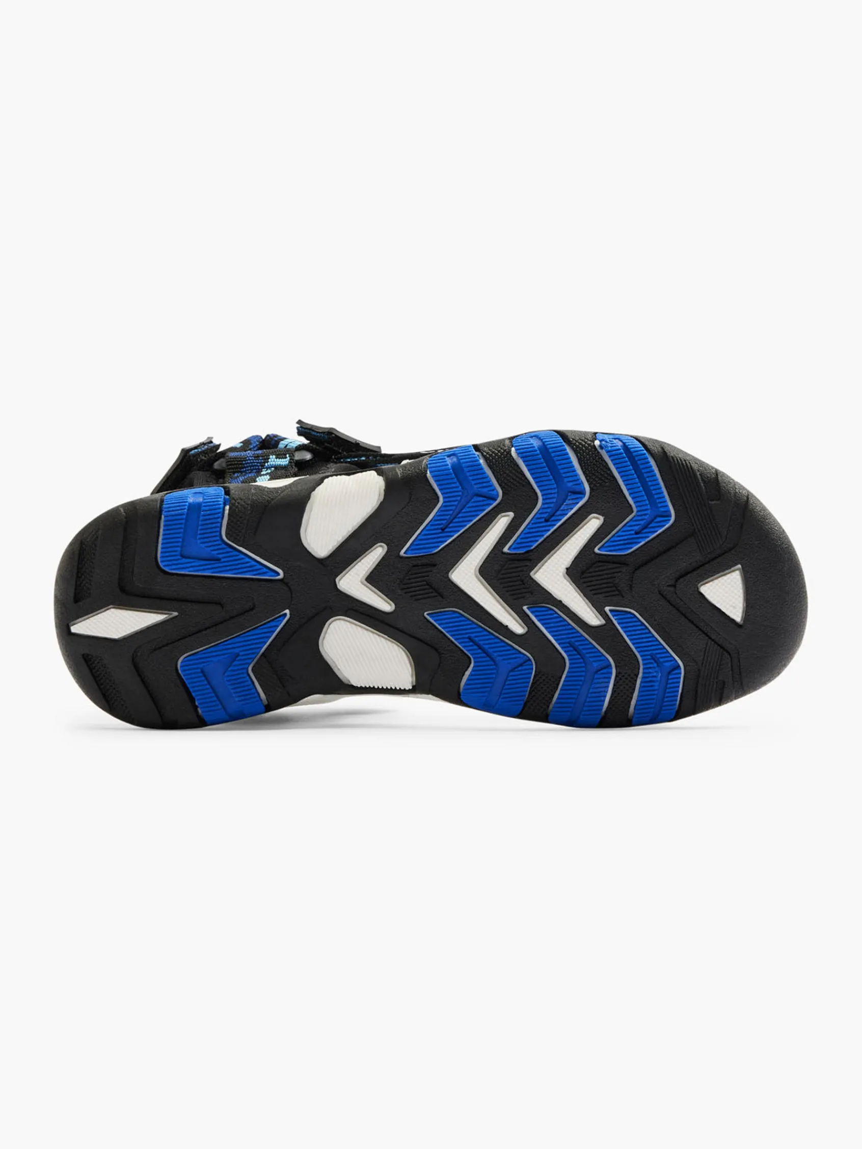 Kinder Vty Sandale