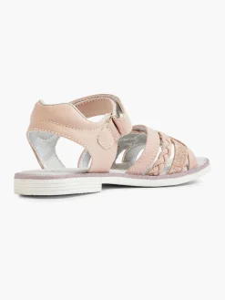 Kinder Dockers Sandale