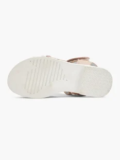 Kinder Dockers Sandale