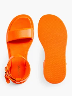 Damen Catwalk Sandale