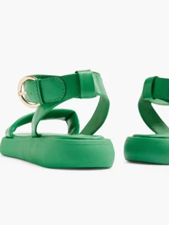 Damen Catwalk Sandale