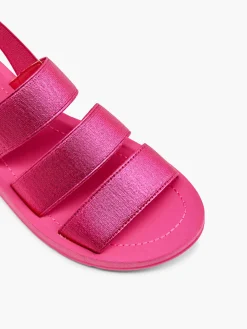 Damen Graceland Sandale