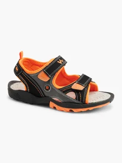 Kinder Vty Sandale