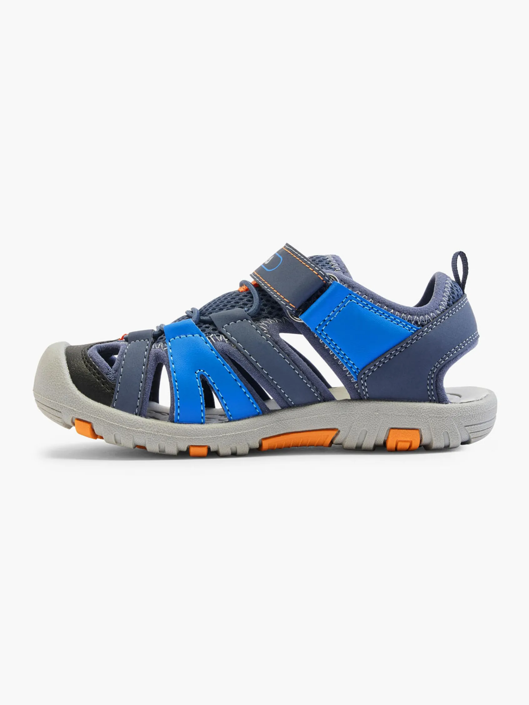 Kinder FILA Sandale