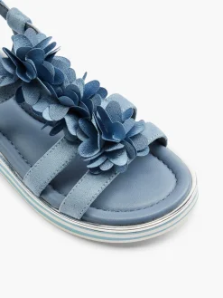 Kinder ESPRIT Sandale