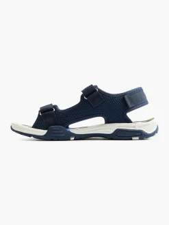 Kinder FILA Sandale