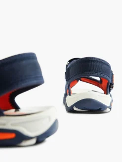 Kinder FILA Sandale