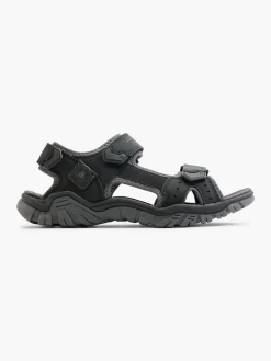 Herren Memphis One Sandale