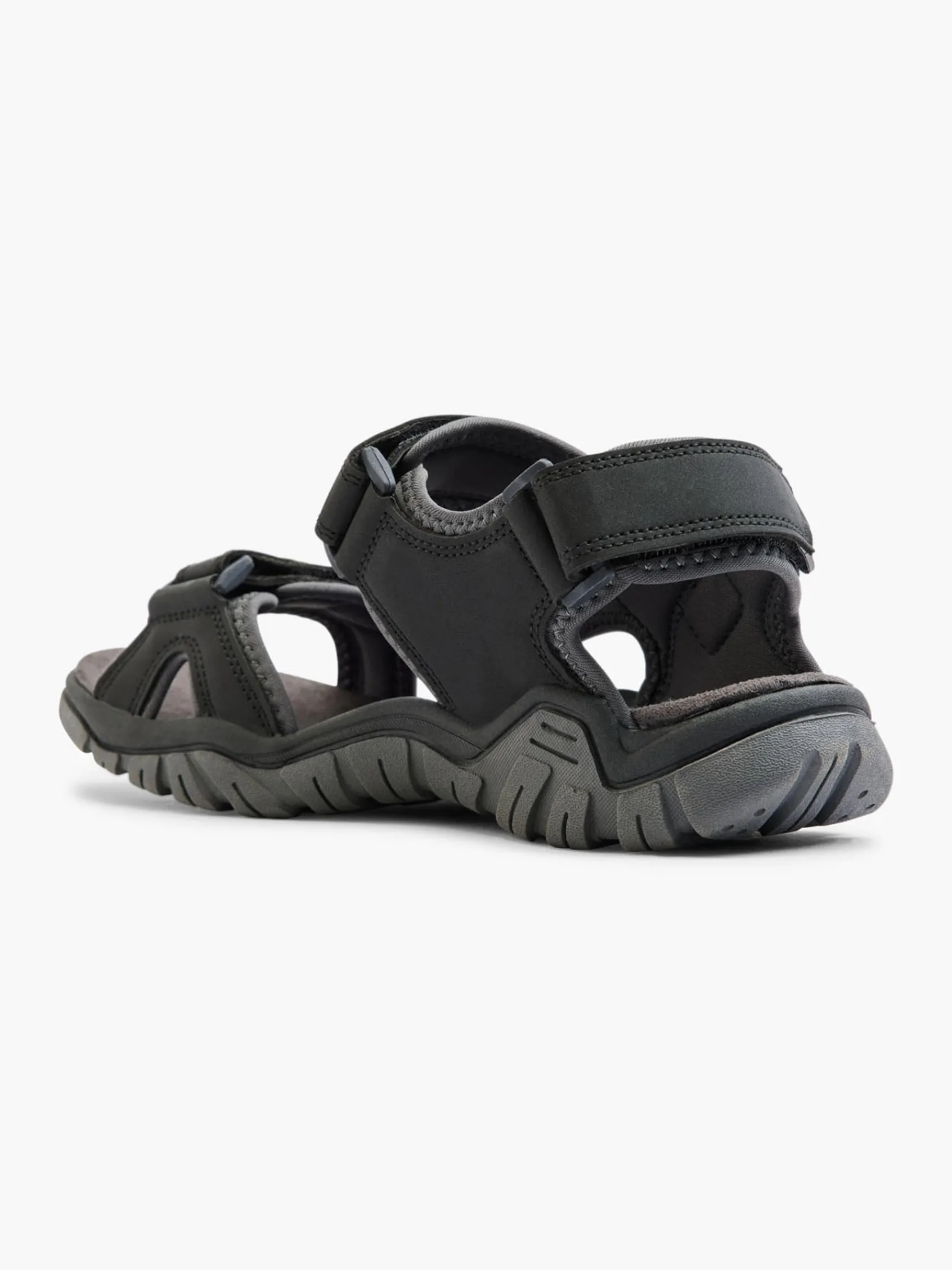 Herren Memphis One Sandale