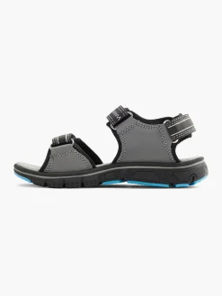 Kinder FILA Sandale